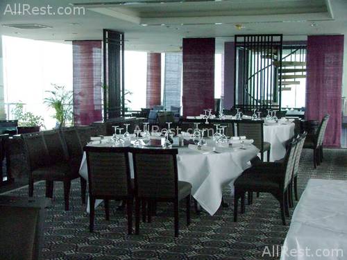 Hilton Hua Hin Resort & Spa 21